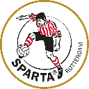 Jong Sparta Rotterdam