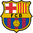 FC Barcelona B (K)