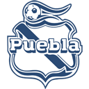 Puebla