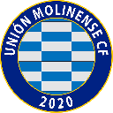 Union Molinense CF 2020