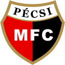 Pecs MFC