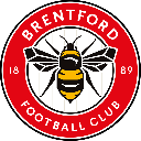 Brentford U21