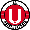 FC Universitario de Vinto