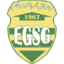 EGS Gafsa