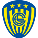 Club Sportivo Luqueño