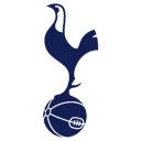 Tottenham