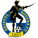 Bristol Rovers