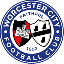 Worcester City