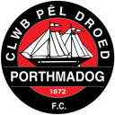 Porthmadog FC