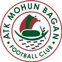 ATK Mohun Bagan