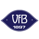 VfB Oldenburg