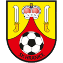 SK Hranice