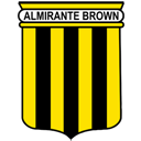 Club Almirante Brown