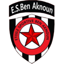 Ben Aknoun