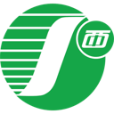 Central & Western