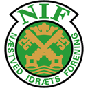 Næstved BK