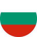 Bulgaristan U19 (K)