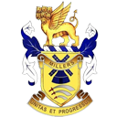 Aveley FC
