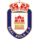 Real Avila CF