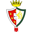 Lusitano GC
