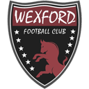 Wexford