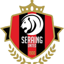 RFC Seraing