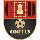 CD Cortes Navarre