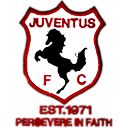 Juventus (K)