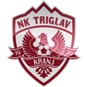 Triglav