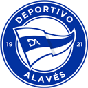 Alaves II