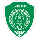 Akhmat Grozny