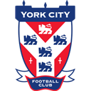 York City