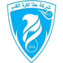 Hatta SC