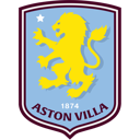 Aston Villa (K)