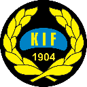 Korsnas IF FK