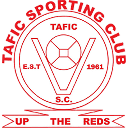 Tafic FC