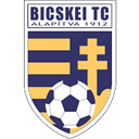 Bicskei TC