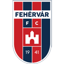 Fehervar
