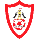CF Jaraiz