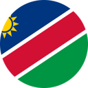 Namibya