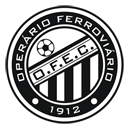 Operario