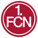 Nürnberg