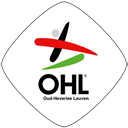 O.H. Leuven