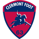 Clermont