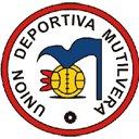 UD Mutilvera