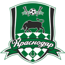 Krasnodar
