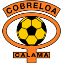 Cobreloa