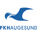 Haugesund
