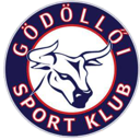 Godolloi SK