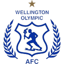 Wellington Olympic
